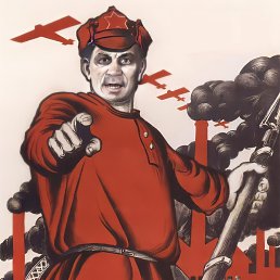 ���� ����, ������������, 44 ���� - ��������� 10 �������� 2024