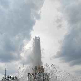 Vredina, ������, 40 ���