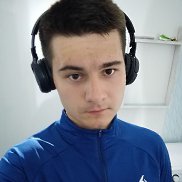 �������, 25 ���, �����