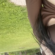 , 21 , 