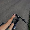 ���� �������, �������, 24 ���� - ��������� 16 ���� 2026 � ������ ���� ����������