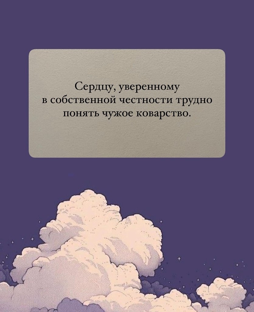 ���� ��� ���� - 27 ������� 2025 � 11:23