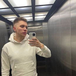 ������, ������, 22 ����