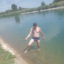 ���� �������, ����������, 35 ��� - ��������� 13 ����� 2026 � ������ ���� ����������