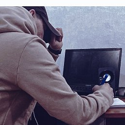 D......, ������, 26 ���