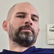 �����, 38 ���, ������