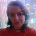 ���� �����, ����, 38 ��� - ��������� 19 ������� 2024 � ������ ���� ����������