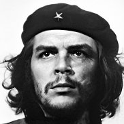 ��������, 58 ���, ������