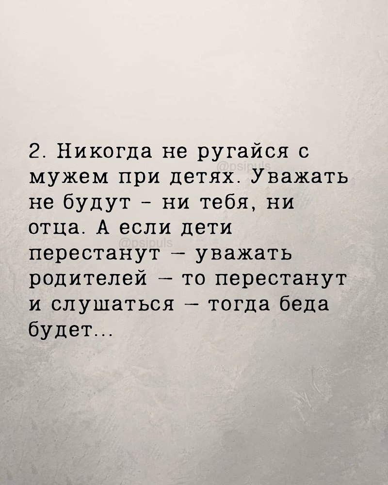 . - 18  2025  00:21 - 2