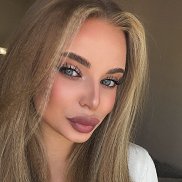 ���������, 25 ���, �������