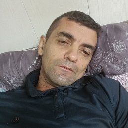 , 40, 