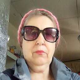 �������, �����, 68 ���