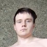 �����, 24 ����, ��������������