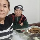 ���� �����, �����, 36 ��� - ��������� 20 ������ 2024 � ������ ���� ����������