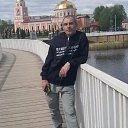 ���� ������ �������, ������, 42 ���� - ��������� 27 ������ 2026 � ������ ���� ����������