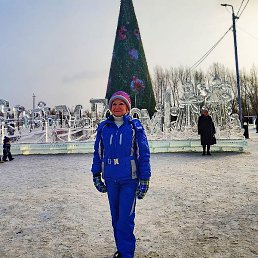 �������, ����������, 73 ����