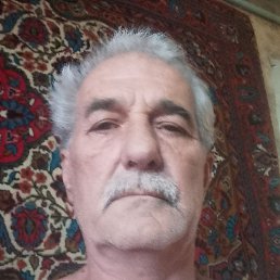 ���������, ������, 57 ���