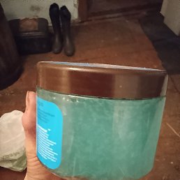 ���� �����, �����, 38 ��� - ��������� 13 ��� 2026