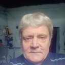 ���� ����, ������, 68 ��� - ��������� 23 ������� 2025 � ������ ���� ����������