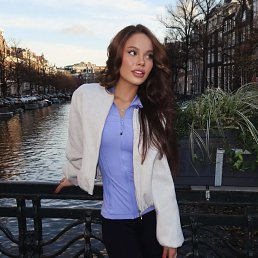 ���� �����, ������, 22 ���� - ��������� 19 ����� 2026