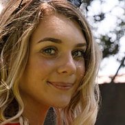 ����, 37 ���, ������