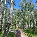 ���� ����, ���������, 60 ��� - ��������� 23 �������� 2024 � ������ ���� ����������