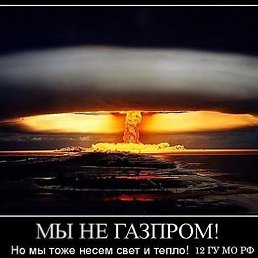 �����, �����, 41 ���