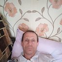 ���� ����, ������ ��������, 45 ��� - ��������� 26 ������ 2025 � ������ ���� ����������