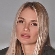 , 34 , 