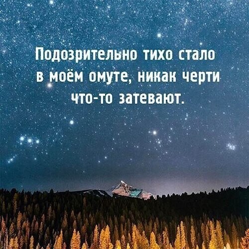   ! - 20  2025  12:22