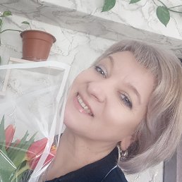 , 54, 