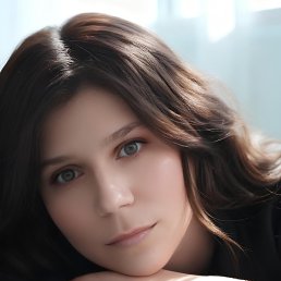 ����, ������, 42 ����