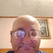, 50 , 
