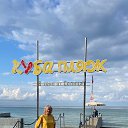 ���� Tatyana, �������� - ��������� 29 ������� 2024 � ������ ������ ��������