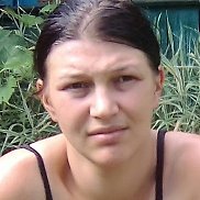 , 20 , 