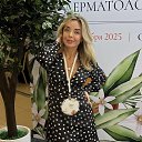 ���� �����, ������, 42 ���� - ��������� 2 ���� 2026 � ������ ���� ����������
