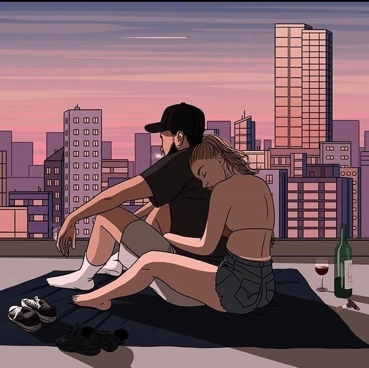 � ���� �����... - 4