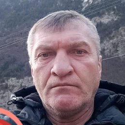 , , 49 