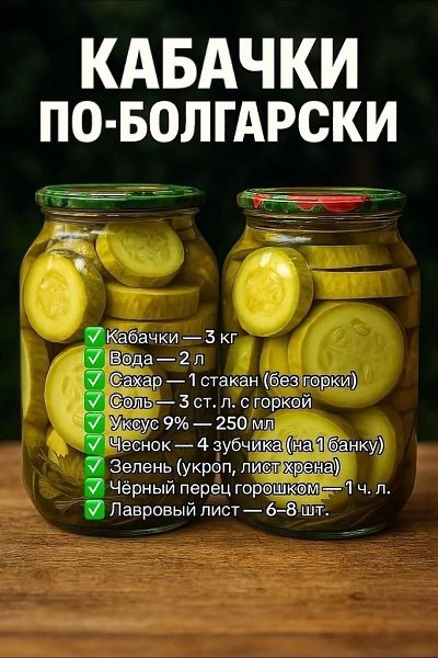  - 11  2025  22:23 - 3