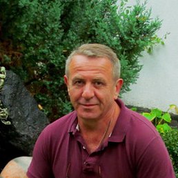 S@�@, ������