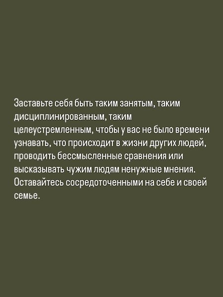       - 2  2025  10:17 - 7