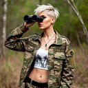 ���� �����, ������� - ��������� 14 ������ 2026 � ������ ���� ����������