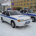  , , 42  -  2  2024    -21015  2115   