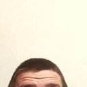 ���� ������, ������, 27 ��� - ��������� 2 ������ 2024 � ������ ���� ����������