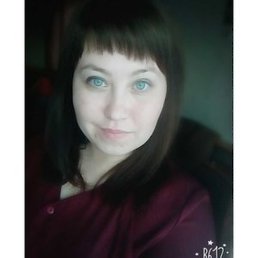 �����, ����, 32 ����