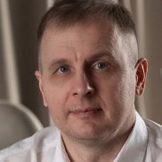 Евгений, 49 лет, Великий Новгород Евгений, 49 лет, Великий Новгород
