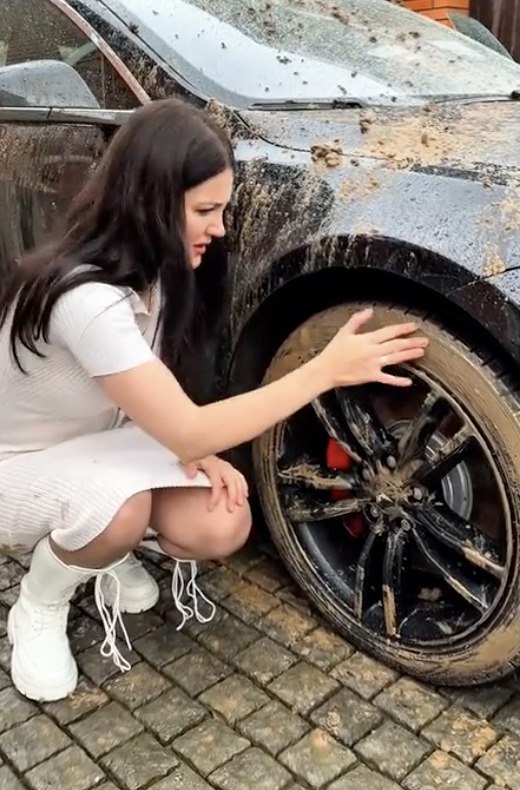 � �����, �� ���� �� ������� 1 ������