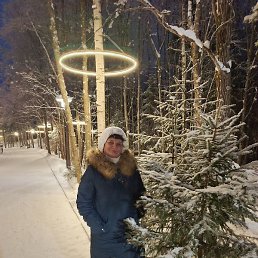 ����, ������������, 66 ���