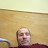 ���� Safarali Norboboev, ����, 19 ��� - ��������� 23 ������� 2025