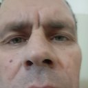 ���� ��������� ������, �����, 48 ��� - ��������� 5 ������ 2026 � ������ ���� ����������